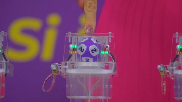 Resultados Sorteo Gana Gato 2738 de Lotería Nacional: Ganadores de hoy 20 de agosto