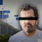 Inicia audiencia contra Fernando Farías Laguna en el penal del Altiplano
