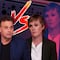 Marion Reimers y David Faitelson se dan tremendo agarrón en Tercer Grado Deportivo: “No te hundas más”