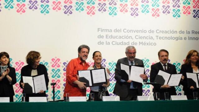 La RED ECOs ofreció su ayuda para enfrentar la pandemia.