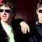 Conciertos de Oasis serán una película; esto sabemos de Oasis Live ’25