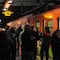 ¿Qué pasó en la Línea 12 del Metro CDMX hoy 7 de junio? Falla provocó suspensión del servicio en estas estaciones