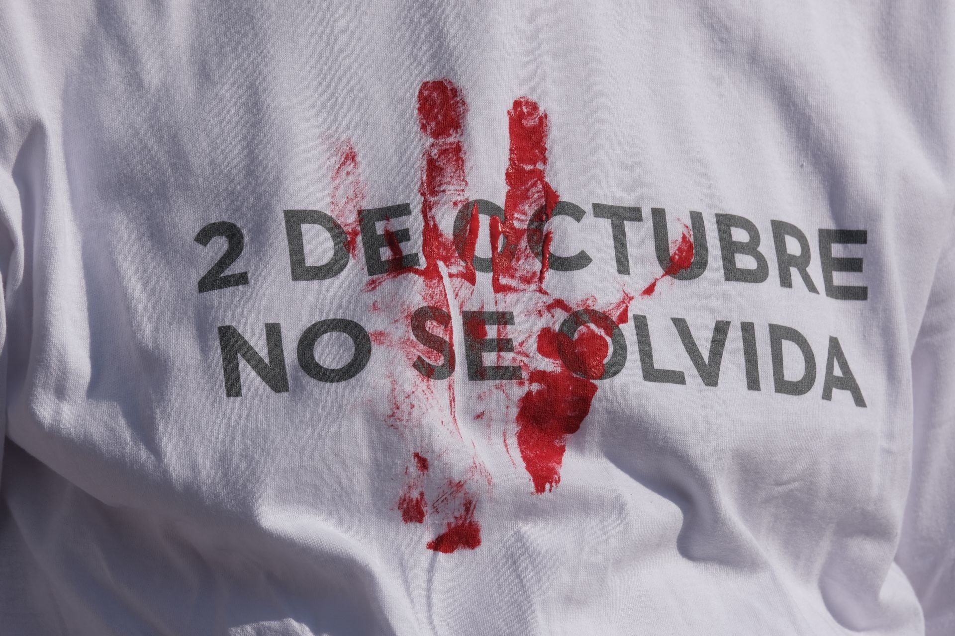 2 de octubre de 1968