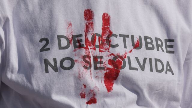 2 de octubre de 1968