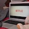 Netflix esta teniendo problemas para reproducir contenidos