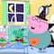 Peppa Pig y los dulces de Halloween: Capítulo completo en YouTube y español para el 31 de octubre