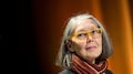¿Quién es Anne Carson? La poeta canadiense que ganó el Nobel de Literatura 2026