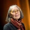 ¿Quién es Anne Carson? La poeta canadiense que ganó el Nobel de Literatura 2026