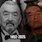 ¿De qué murió Graham Greene? El actor de la saga Crepúsculo y Bailando con Lobos tenía 73 años