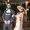 ¿Qué muertos llegan cada día? Calendario del 28 de octubre al 2 de noviembre
