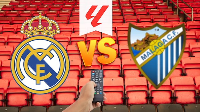 Real Madrid busca su tercera victoria consecutiva en el inicio de LaLiga