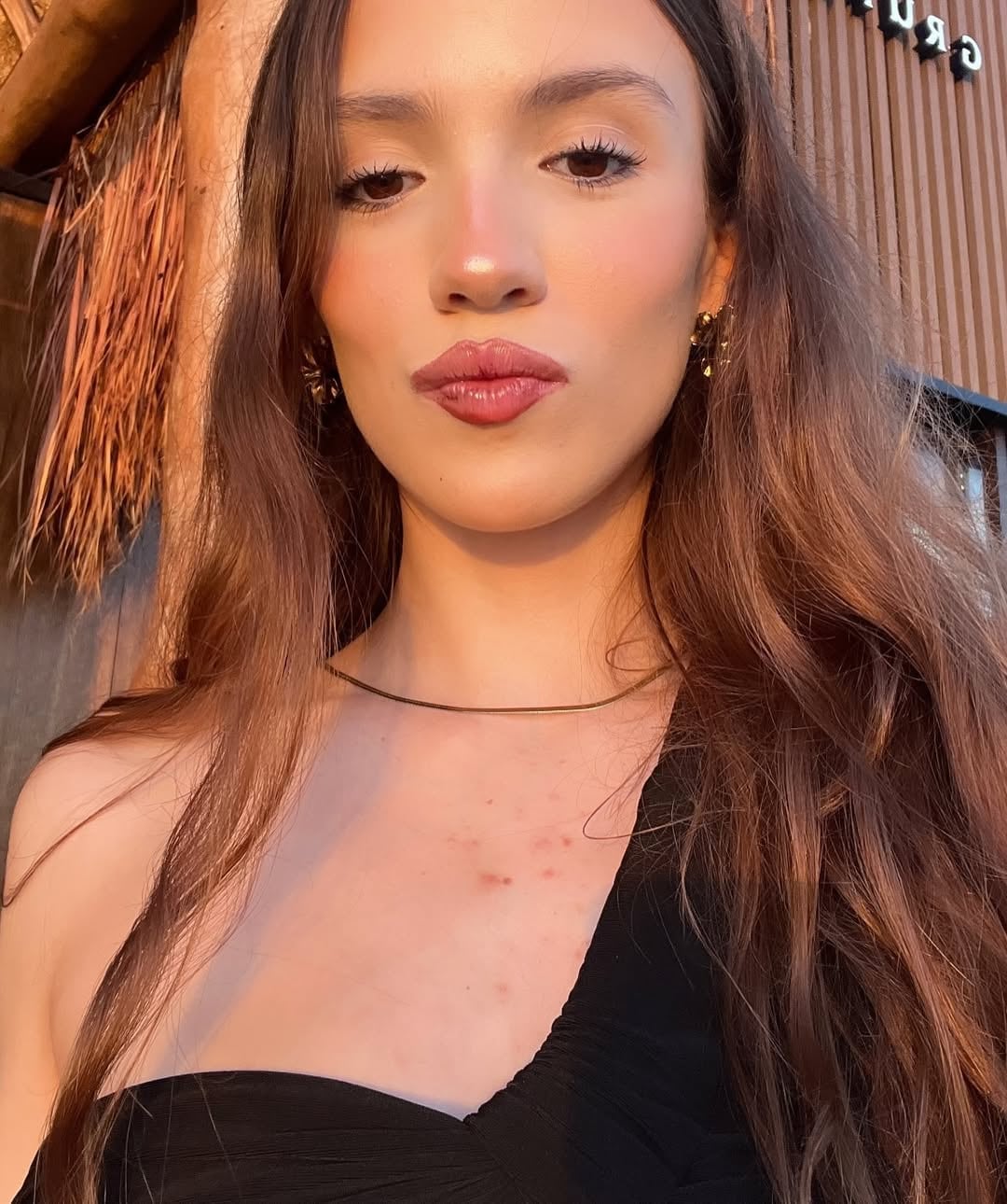 Marianne Gonzaga Rodríguez