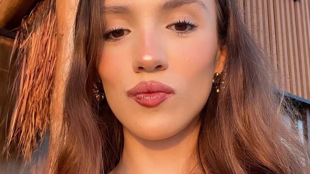 Marianne Gonzaga Rodríguez