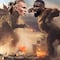 ¿Godzilla vs Kong? Los legendarios memes revientan a Marion Reimers por su desastroso comentario en la Champions