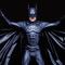 'The Flash' tendría cameos de George Clooney y Nicolas Cage