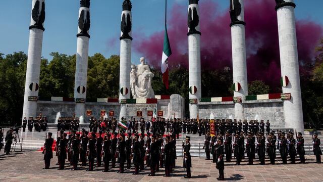 ¿El 13 de septiembre es día oficial? Te contamos si puedes hacer puente o es día de descanso