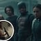 VIDEO: Thunderbolts* estrena tráiler en el Super Bowl 2025 y hasta Bucky Barnes pierde su brazo mecánico