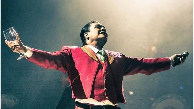 Juan Gabriel