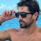¿Quién es Diego Rodríguez Doig? El guapo novio de Tammy Parra que no es mexicano