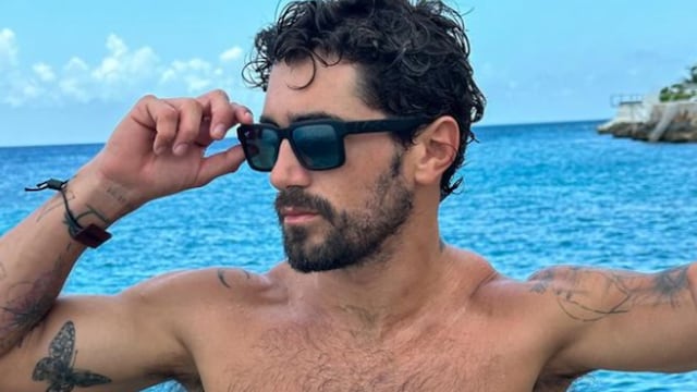 Diego Rodriguez Doig