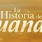 La historia de Juana: Quién es quién en la nueva telenovela protagonizada por Camila Valero; conoce al elenco