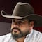 ¿De qué murió Luis Fernando Chacón Erives, diputado del PRI en Chihuahua?
