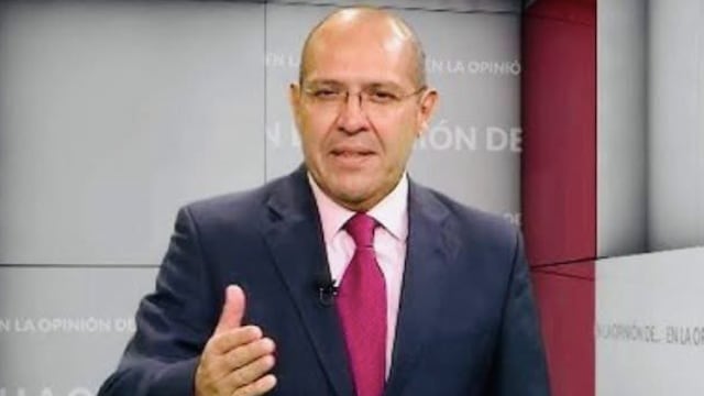 Asesinan al periodista Francisco Alejandro Leyva