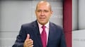 Francisco Alejandro Leyva recibió 3 disparos, confirma el fiscal de Oaxaca