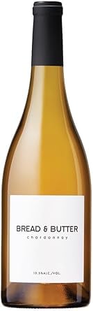 Vino Hot Sale 2025 en Amazon