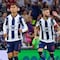 Puebla vs Rayados: Pronóstico y posibles alineaciones del partido de la Jornada 7 de Liga MX