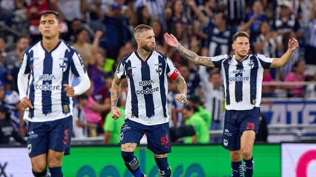 Puebla vs Rayados: Pronóstico y posibles alineaciones del partido de la Jornada 7 de Liga MX