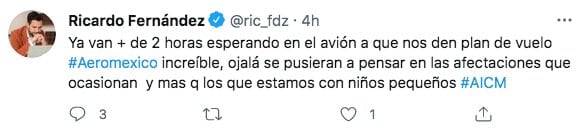 Tuit