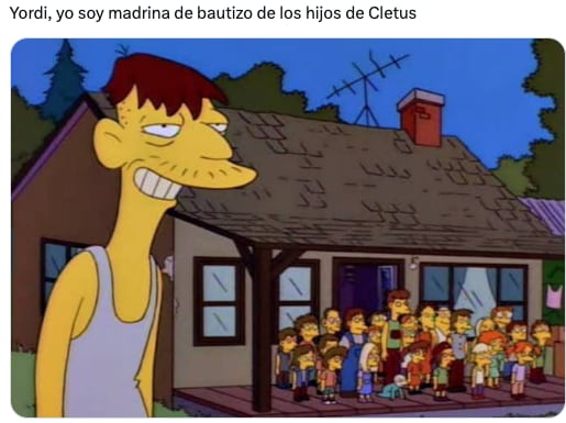 Memes de Martha Higareda discuten sí es mitómana o no