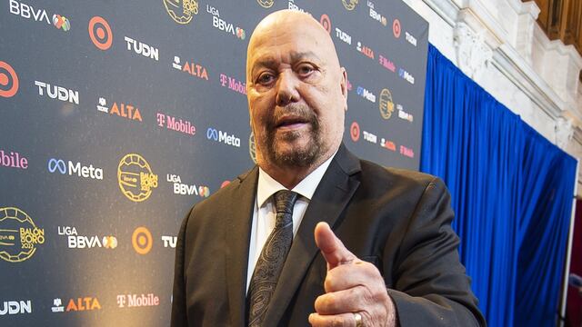 Perro Bermúdez recibió oferta de una inesperada televisora