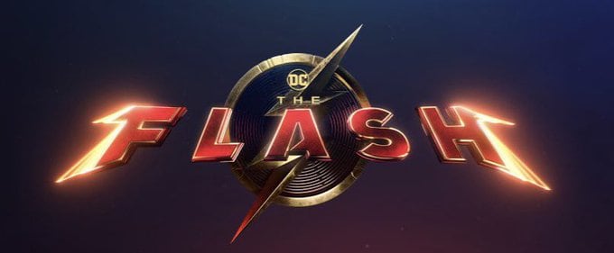 The Flash con Ezra Miller adelanta su estreno en 2023
