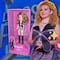 Brigitte Bozzo ya tiene su propia muñeca Bratz con atuendo de gala de La Casa de los Famosos México 2024