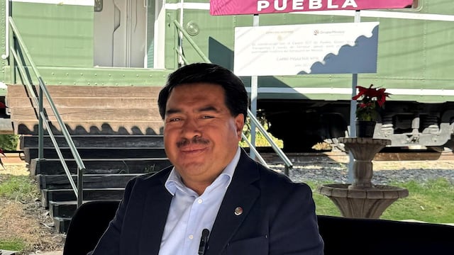 SICT se mantiene neutral ante manifestaciones y bloqueos carreteros