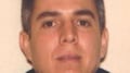 Harfuch confirma orden de extradición contra Juan Carlos Valencia, líder del CJNG
