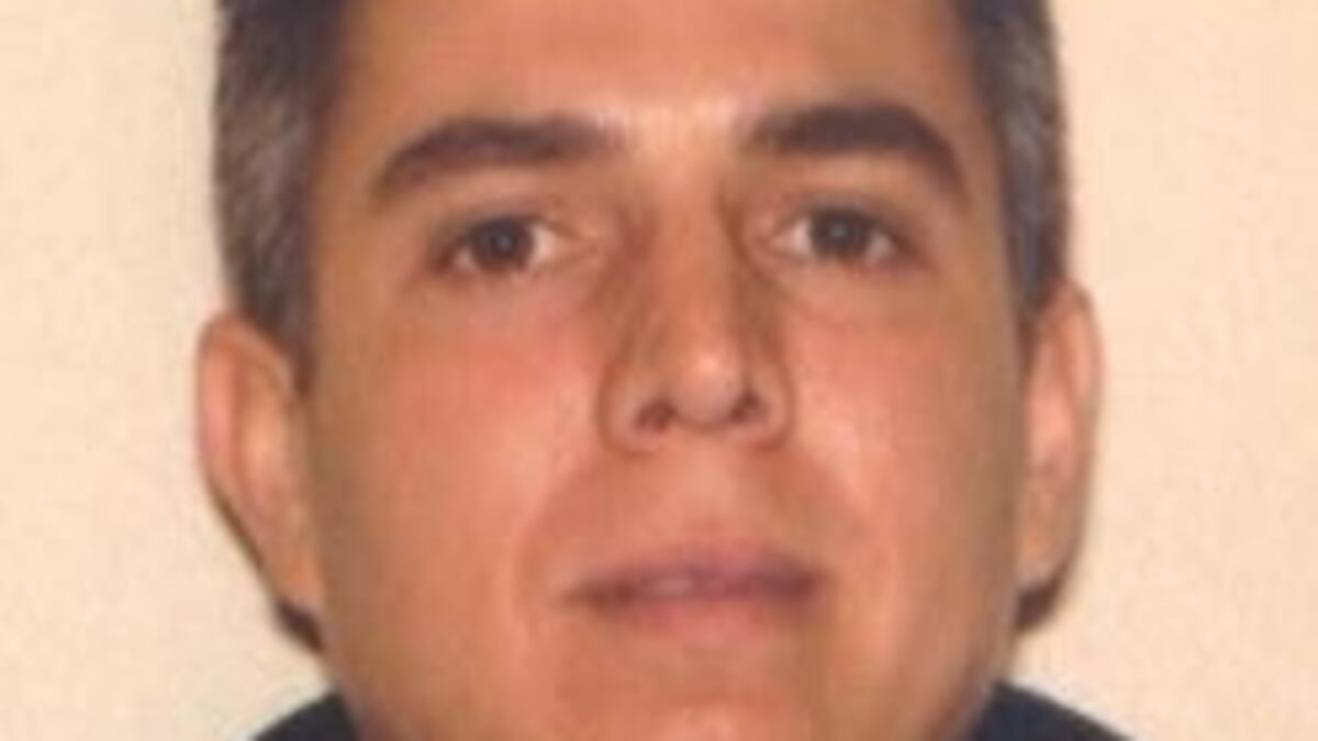 Harfuch confirma orden de extradición contra Juan Carlos Valencia, líder del CJNG