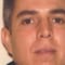 Harfuch confirma orden de extradición contra Juan Carlos Valencia, líder del CJNG