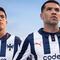 Mundial de Clubes 2022: ¿Cómo es el jersey del CF Monterrey?