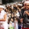 ¿De qué murió Victor Willis? Esto informaron sobre líder de Village People