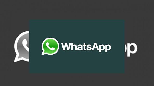 Rumor: WhatsApp permitiría marcar mensajes como 'no leídos'