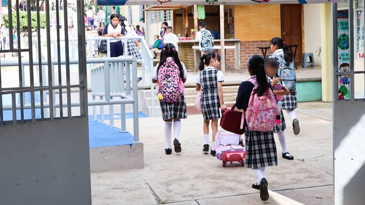 Investigación Educativa: “Procesos de Formación”, nuevo libro