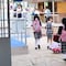 El 29 de marzo de 2025 es clave para las escuelas de la SEP en México