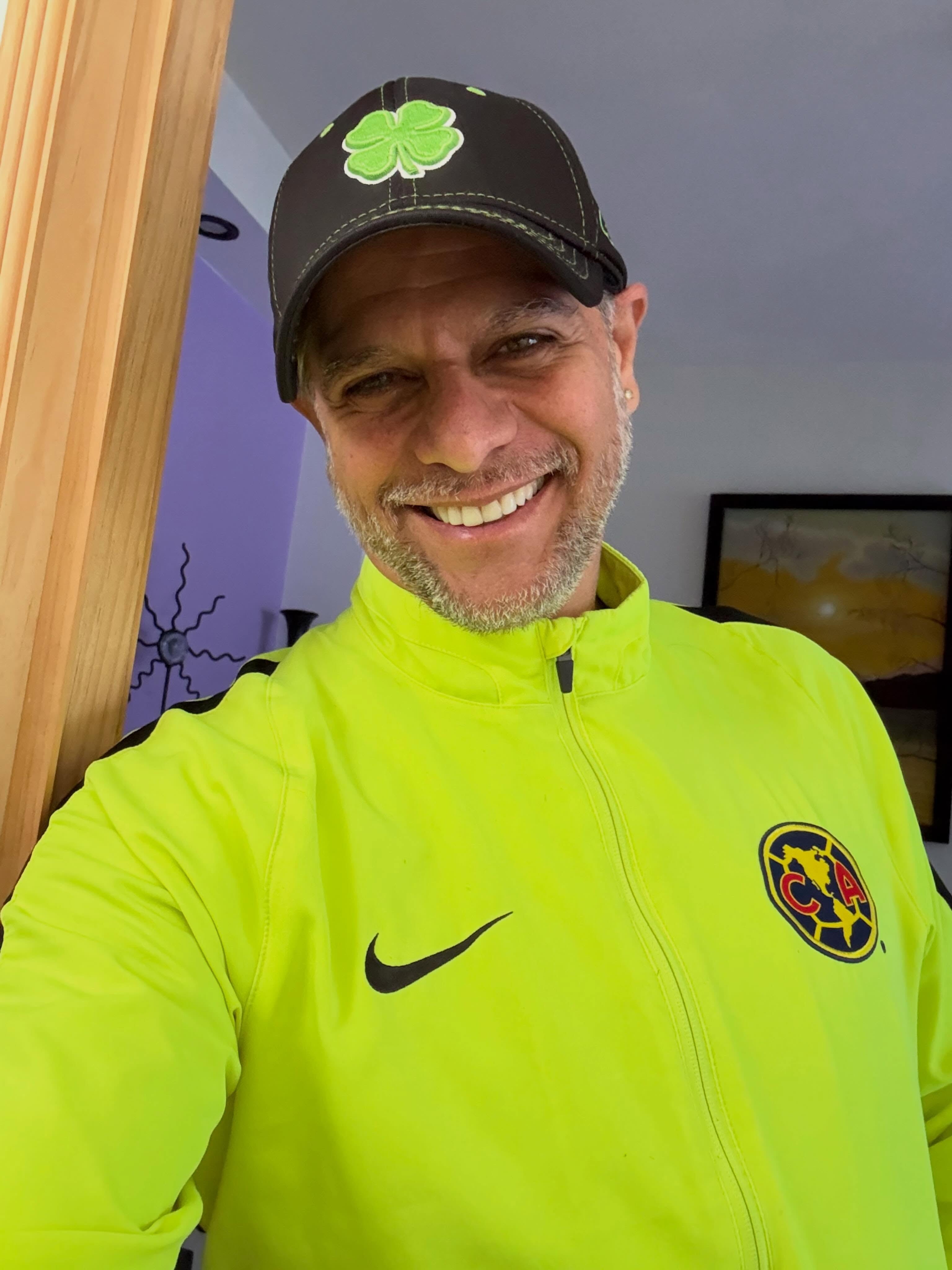 Rafa Mercadante