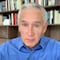 Cumbre de las Américas 2022: Jorge Ramos responde a AMLO que “los matones no deben ir a la fiesta”
