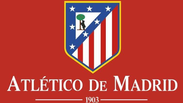 Atlético de Madrid
