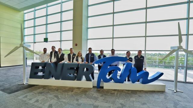 Francisco García Cabeza de Vaca.