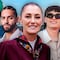 ¿Maluma en el Zócalo? Claudia Sheinbaum anuncia 2 conciertos gratuitos en CDMX para este mes de mayo
